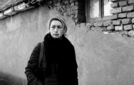 Маринчић: Нико из власти ме није подржао Маринчић: Нико из власти ме није подржао